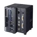 Keyence XG-8702T