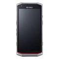 Keyence DX-W600