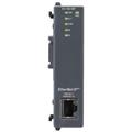 Keyence KV-NC1EP