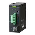 Keyence KV-DN20