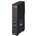 Keyence CB-NEP20E