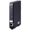 Keyence CB-EP100