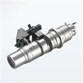 Keyence VH-Z100WS