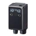 Keyence SR-X100