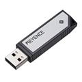 Keyence LM-H1X