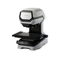 Keyence LM-X100T