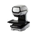 Keyence LM-X100TL