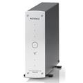 Keyence VHX-S15CE