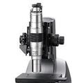 Keyence VHX-S15H