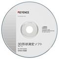 Keyence VHX-H3M