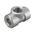 Keyence OP-87286