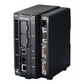 Keyence CV-5502