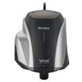 Keyence VHX-7100