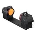 Keyence TM-X5120