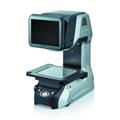 Keyence IM-7010