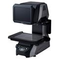 Keyence IM-7030