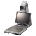 Keyence XM-T2000