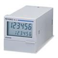 Keyence RC-11