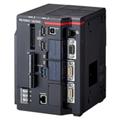 Keyence XG-X2702