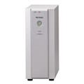 Keyence VK-8700K
