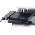 Keyence VK-S110