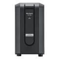 Keyence VK-X1000