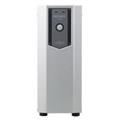 Keyence VK-X200K