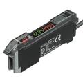 Keyence LV-11SAP