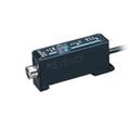 Keyence FS2-65P