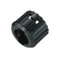 Keyence OP-6250