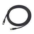 Keyence OP-88776
