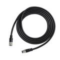 Keyence OP-88779