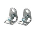 Keyence OP-23980