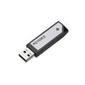 Keyence WM-H2C