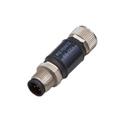Keyence GS-CC1