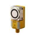 Keyence GS-ML51N