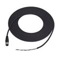 Keyence GS-P12C20