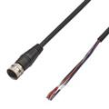 Keyence GS-P8C3
