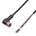 Keyence GS-P8L3