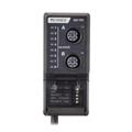 Keyence GS-T01