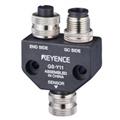 Keyence GS-Y11