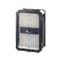 Keyence SR-5000WCL