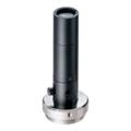 Keyence CA-LM2