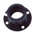 Keyence OP-42325