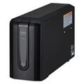 Keyence BZ-X800E