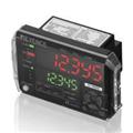 Keyence IL-1550