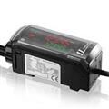 Keyence IL-1000
