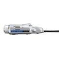 Keyence VW-600C