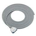Keyence OP-94722