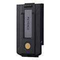 Keyence DX-BS3
